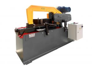 Hacksaw machine 8725AM-300