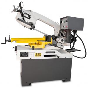 Band saw machine PSM-270MP