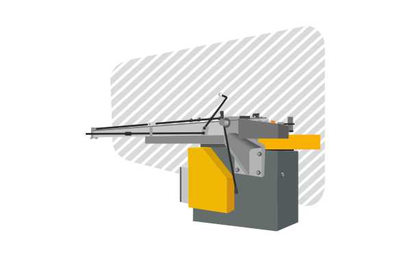 Pipe bending machines with a mandrel / pipe benders